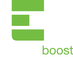 Hydroboost Logo